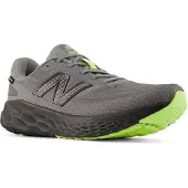 New Balance Herren Laufschuhe Fresh Foam X Evoz v4 Gore-Tex
