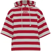 JOOP! JOOP Kapuzensweatshirt "Timira"
