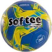 Softee Centrum Football 11 Fußball