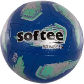 Softee Stingo Football 11 Fußball