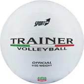 Sport One 703500006