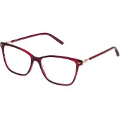ESCADA Vesg34-5509ph 55x15x135 Mm Lesebrille