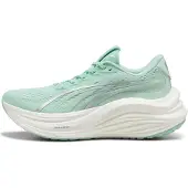 Puma Magmax Nitro Wns mint melt-speed blue (12) 8.5