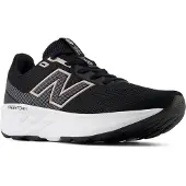 New Balance Laufschuhe W520LK9 für Damen