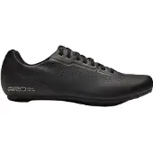 Giro Stylus Ii Rennradschuhe