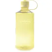 Nalgene Narrow Mouth 1,0L Sustain Flasche
