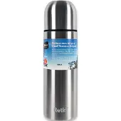 Retki Thermos Original 0.7L