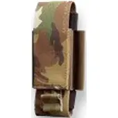 Savotta Tourniquet pouch, Multicam