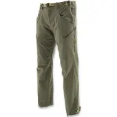 Carinthia Goldeck Pants Olive, L