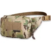 Savotta Kukkaro Hip pack Hüfttasche, Multicam