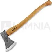 Helko Werk Traditional Line Forstaxt Schwarzwald 101.0H100H201, Forstaxt