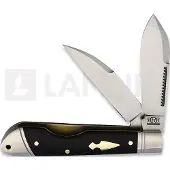 Rough Ryder Reserve Easy Open Tear Jerk, RRR010 Slipjoint Taschenmesser