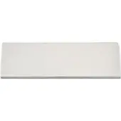 Dmt DiaSharp Bench Stone 6x2 D6FC doppelseitig fein, grob