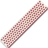 Dmt Diamant-Schleifstein, fein, W4F