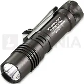 Streamlight ProTac 1L-1AA, taktische Taschenlampe, 350 Lumen