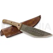 Condor Primitive Sequoia Machete CTK3906-8.4, Machete, Matt Graham Design