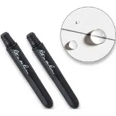 Rite in the rain Pocket Pen 2-Pack, schwarz