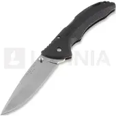 Buck Knives Klappmesser 286BK Bantam BHW