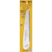 Silky Ersatzblatt für Pocketboy 170-10
