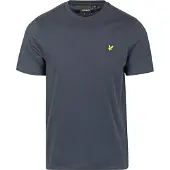 Lyle & Scott T-Shirt Navy - XXL