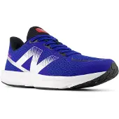 New Balance Laufschuh "DYNASOFT FLASH" für Kinder und Jugendliche, mit Gummilaufsohle