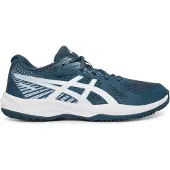 Asics Chaussures indoor enfant Upcourt 6 GS
