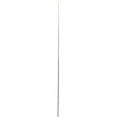 RAGOT Hollow Carbon Rutenspitze 0.9 M