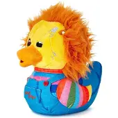 TUBBZ Chucky Teddybär