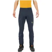 Karpos Alagna Evo Hosen