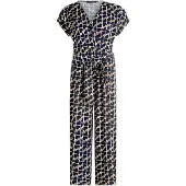 Betty Barclay Overall "Damen mit Eingrifftaschen" 1
