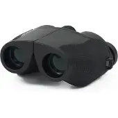 Trekker Fernglas K2500
