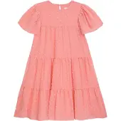 DANAMADE "Dresses DLINNEA"