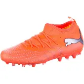 Puma Future 9 Match Mg Jugendfußballschuhe