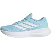 Adidas Laufschuh "RUNFALCON 6"