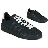 Adidas Sneaker STREETTALK SC herren