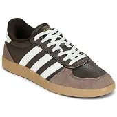 Adidas Sneaker BREAKNET SLEEK damen