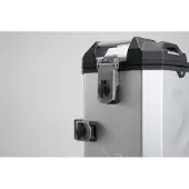 SW-Motech Schließzylinder-Kits für für TRAX EVO ALU-TOPBOX