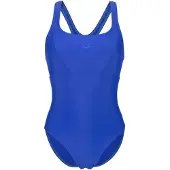 Arena "W SOLID SWIMSUIT CONTROL PRO BACKB"