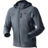 Rst Havoc D3o Jacke
