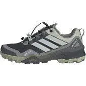 Adidas Performance Herren Halbschuhe Halbschuhe Terrex Skychaser GTX KJ8912 Grau