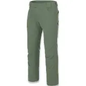 Helikon Tex Trekking Tactical Aeotech S Pants, olive drab