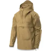 Helikon Tex Tracer Anorak Jacket - Coyote - XXL