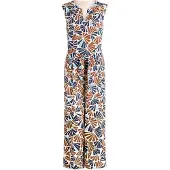 Betty & Co Betty&Co Overall "Damen ohne Arm" 1