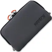 Sentry Go Sleeve Size 3 Organizer-Tasche, grau