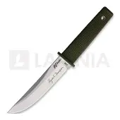 Cold Steel Kobun Lynn Thompson Signature Messer