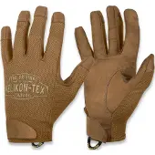 Helikon Tex Rangeman M Handschuhe, coyote