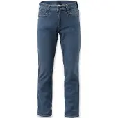 Helikon Tex Treadstone Jeans - Ocean Blue - S/Long