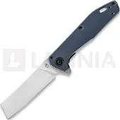 Gerber Fastball Taschenmesser, blau