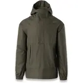 Helikon Tex Levanter Jacket, XXXL, Taiga Green