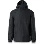 Helikon Tex Levanter Jacket, XL, schwarz